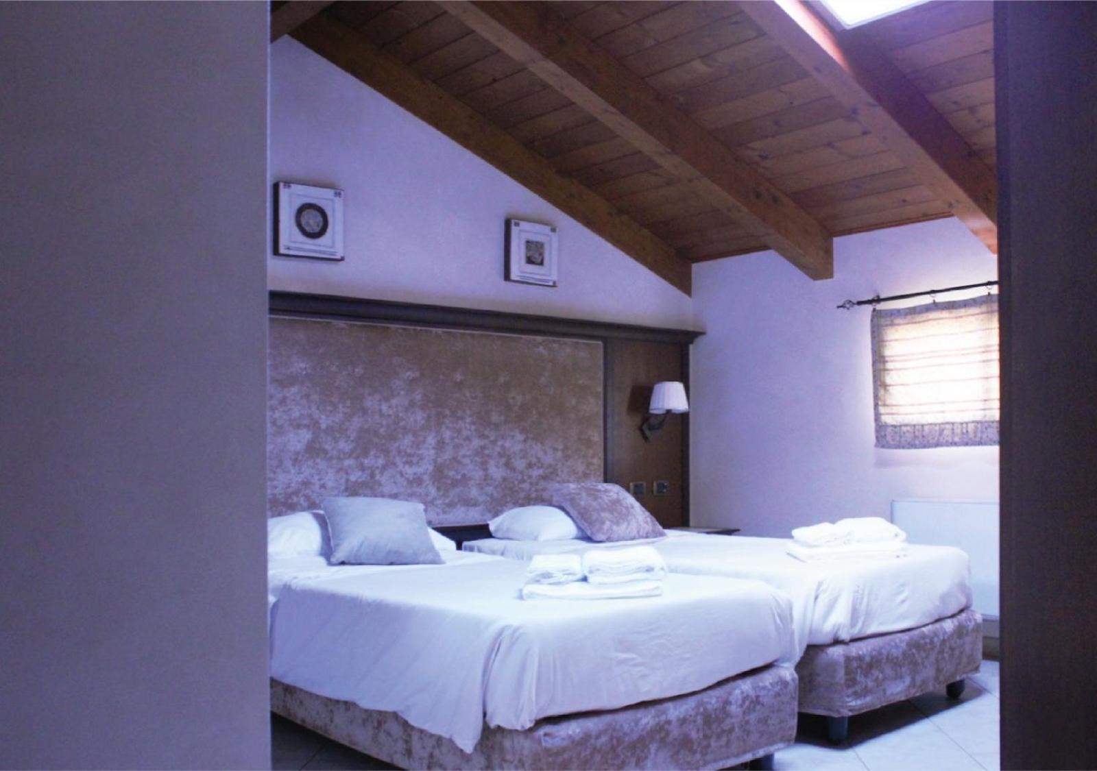 Le Corti - Dimora Storica Bed & Breakfast Polistena Exterior foto